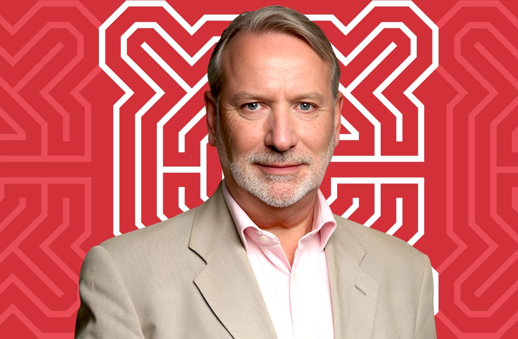 Komainu CEO eyes using $75m investment to acquire firms in buyer's market