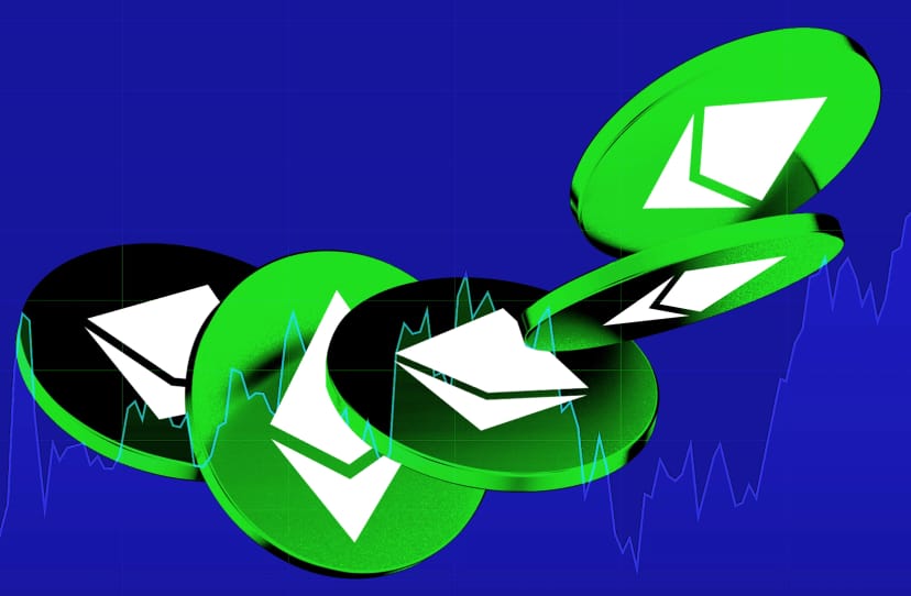 Ethereum is rebounding, Solana is shifting, and Uniswap is testifying — inside DeFi’s big week