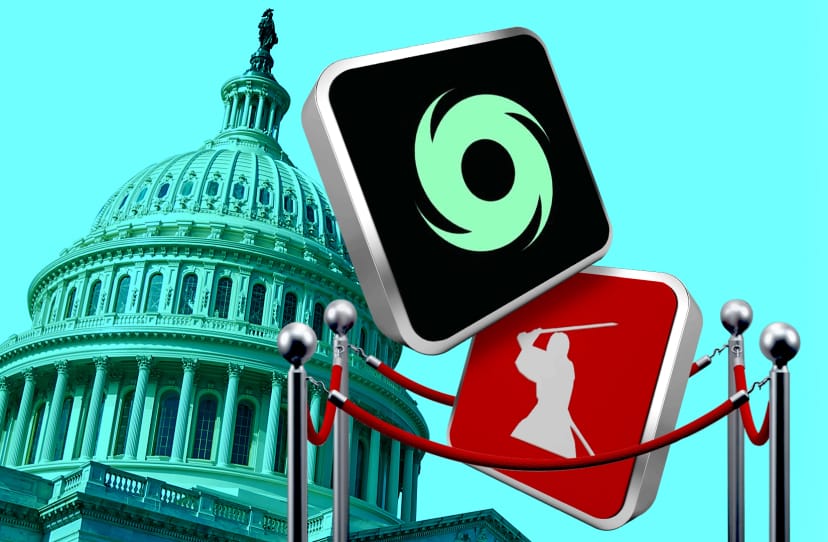 Why DeFi is going to love the big change in the crypto Clarity Act