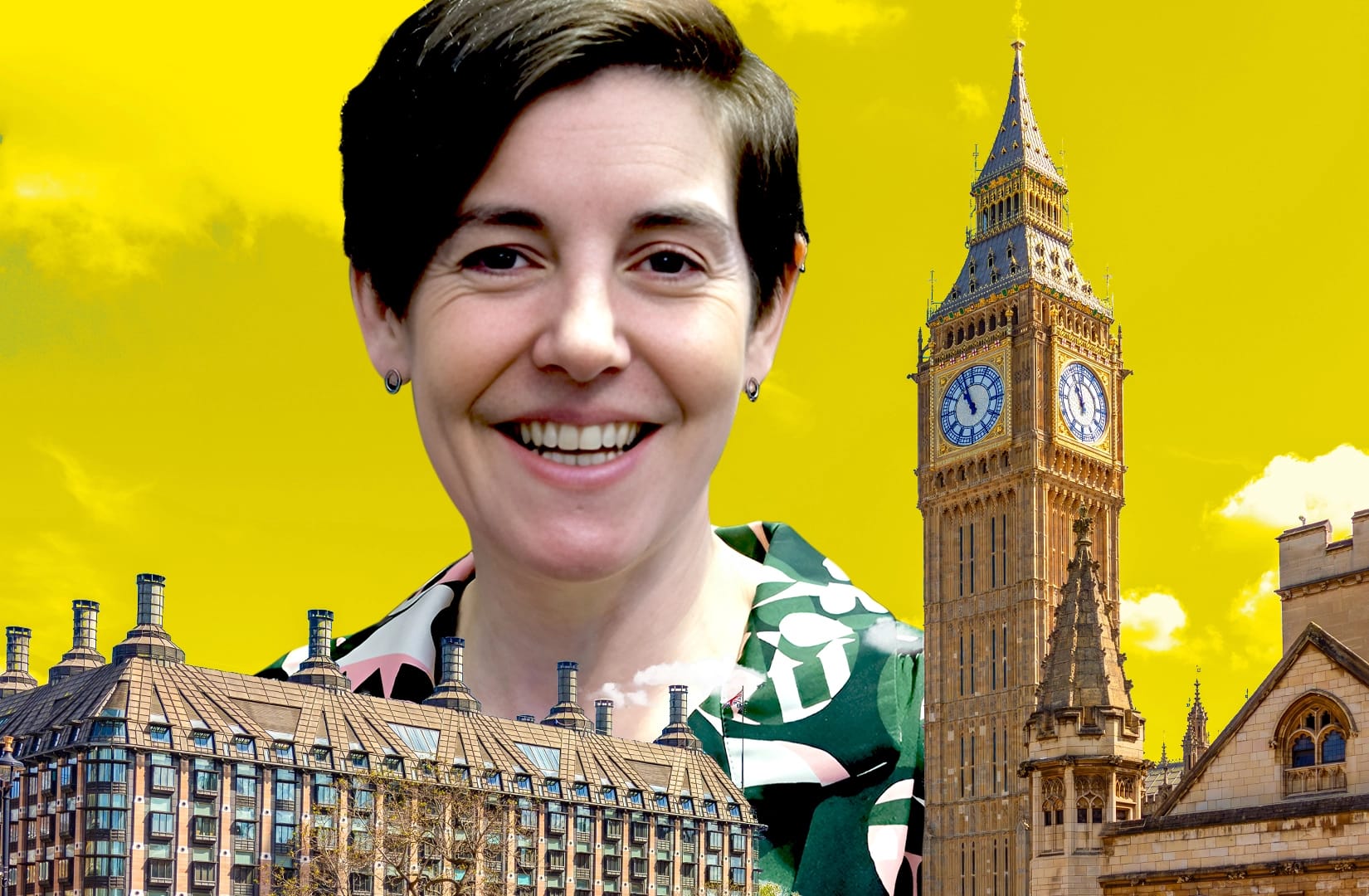 Why UK crypto is okay with more background checks.