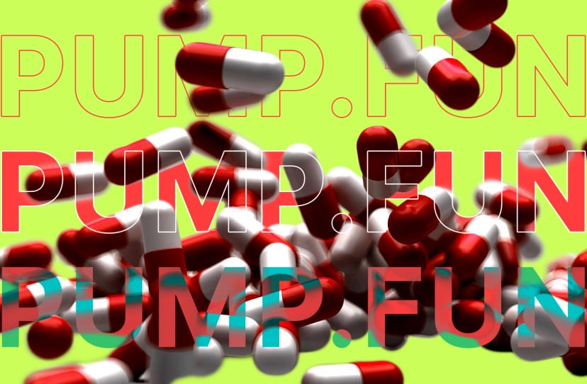 Pump.Fun quietly revives livestreams after pet threats, on-air chaos, and cratering volumes