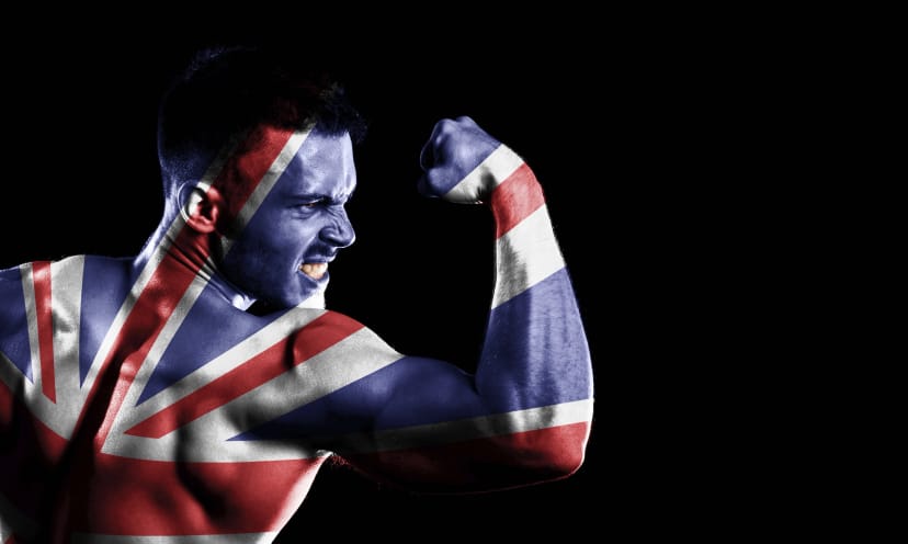 Too many young people invest in crypto, says FCA — ‘We are not anti-innovation’