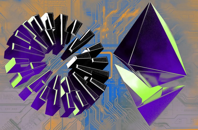 Mantle to target Asia first with ‘onchain neobank’ UR