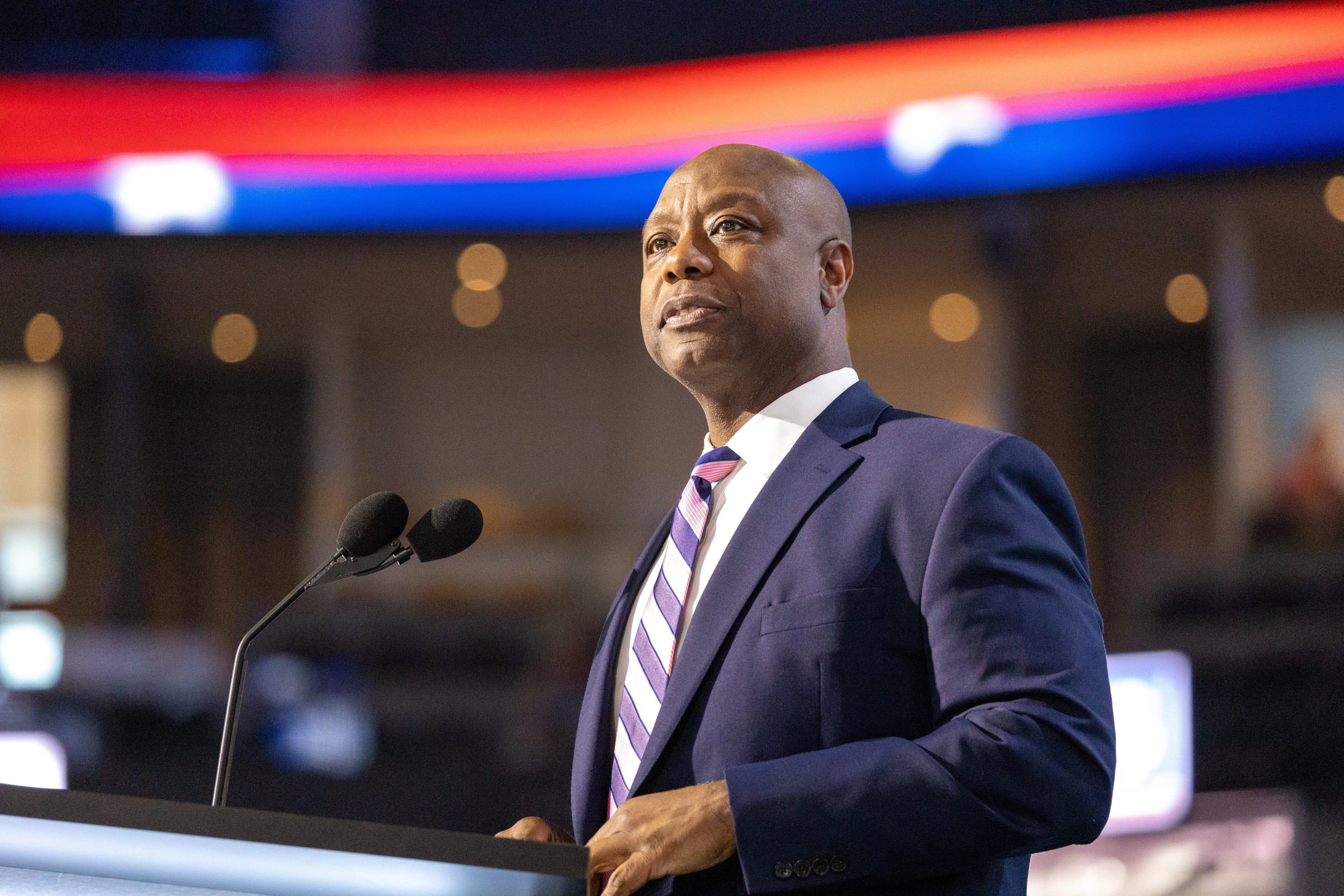 Milwaukee,,Wisconsin,-,July,15,,2024:,South,Carolina,Senator,Tim