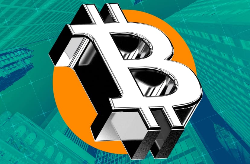 Bitcoin crash just ‘another opportunity’ as price heads to $200,000, Bernstein says