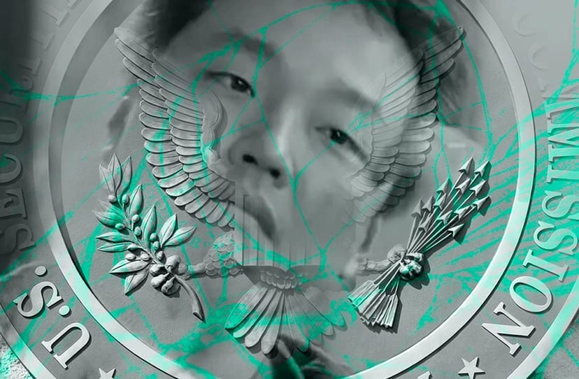 The SEC’s Do Kwon case has massive implications for crypto’s legal future