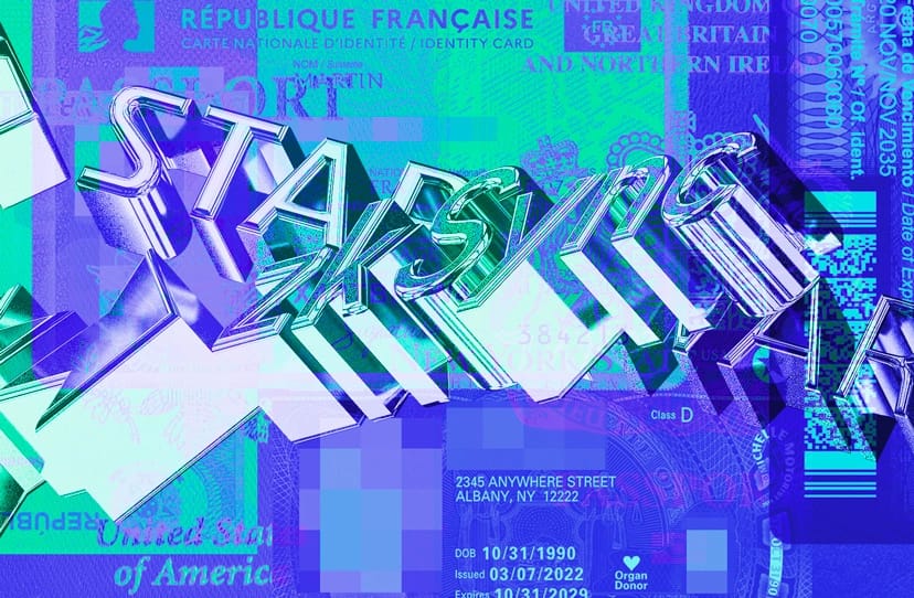 How crypto’s zero-knowledge proofs could hit the regulation-privacy ‘sweet spot’