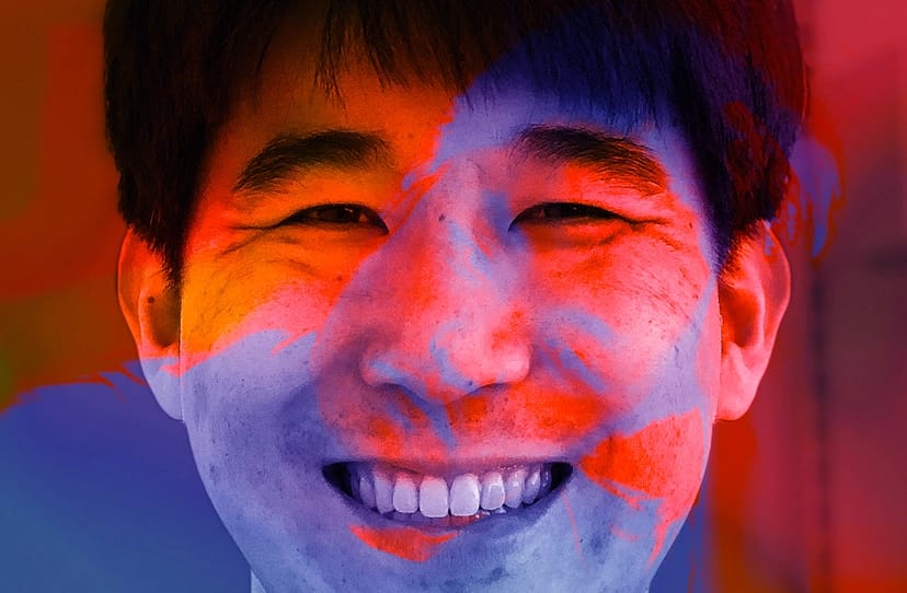 Meet the professor ‘obsessed’ with tracking crypto fugitive Do Kwon across the blockchain