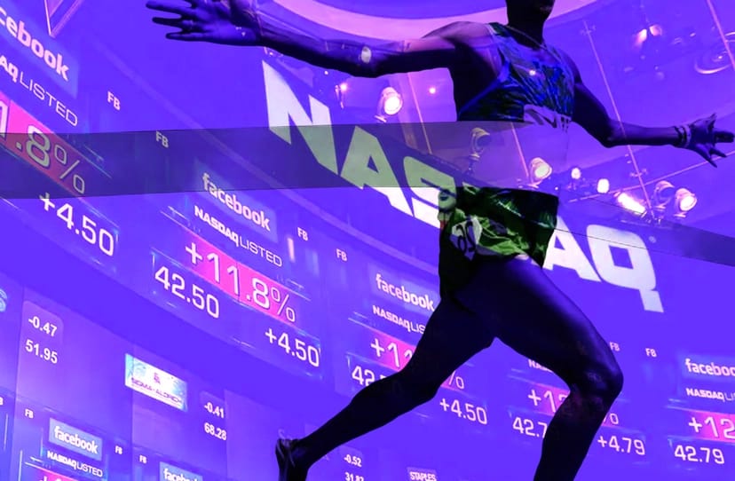 Washington mulled letting crypto exchanges regulate themselves. That idea is dying