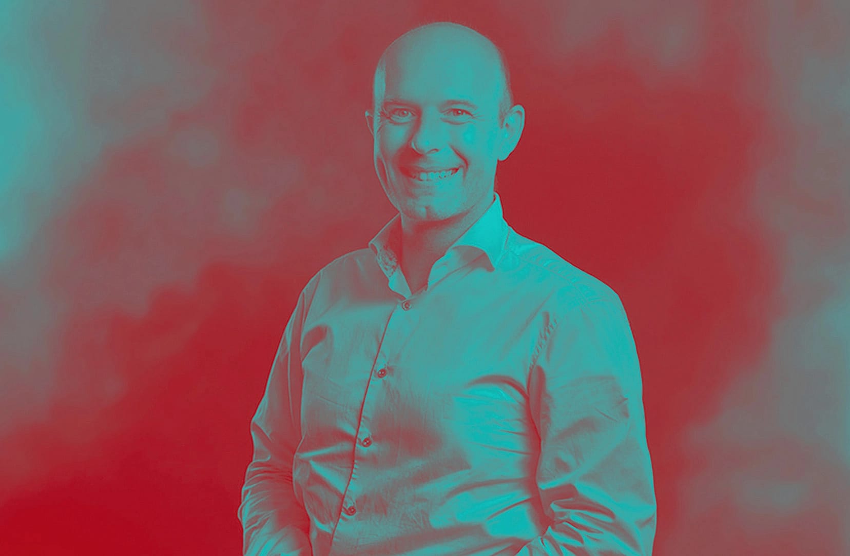 Jean-Baptiste Graftieaux