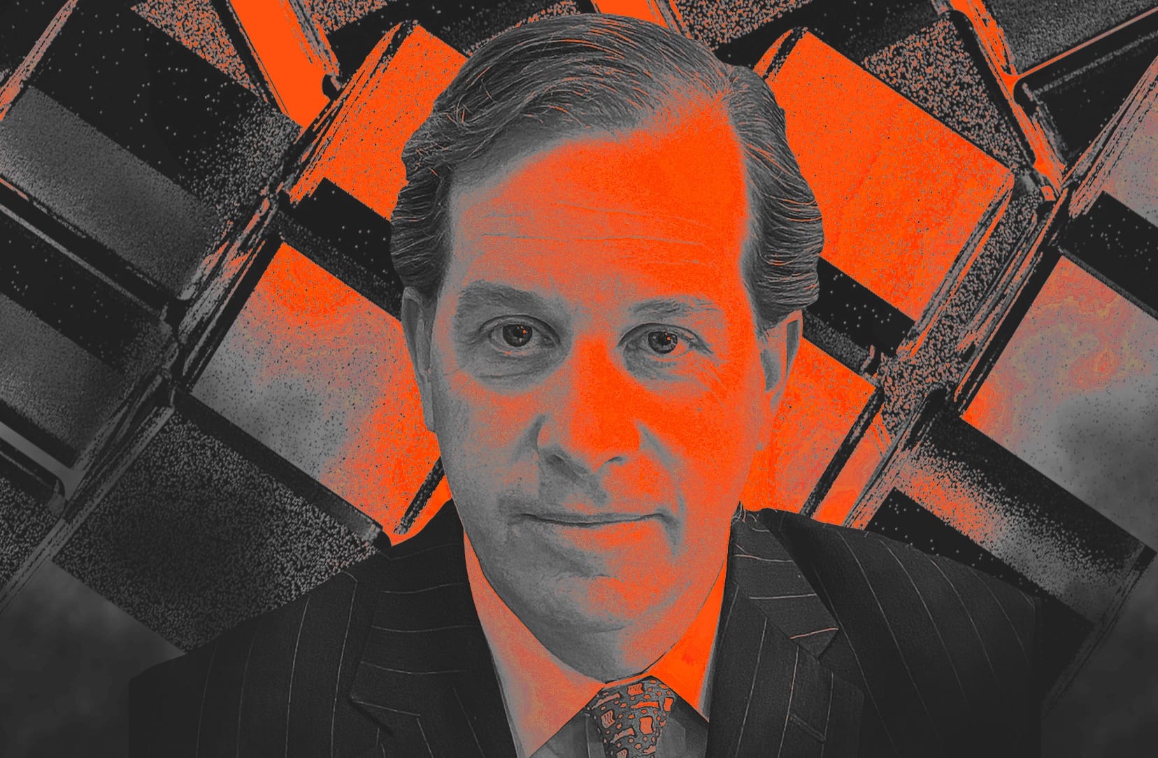 David Thompson Lawyer