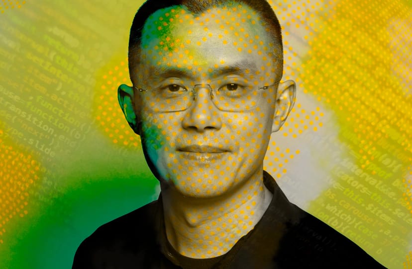 Binance loses $1.8bn in deposits in May as banks curb exposure to digital assets 