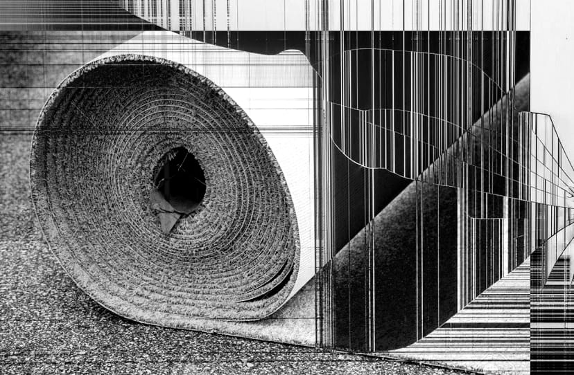 DeFi protocol in $3m scam was ‘Certik audited’      