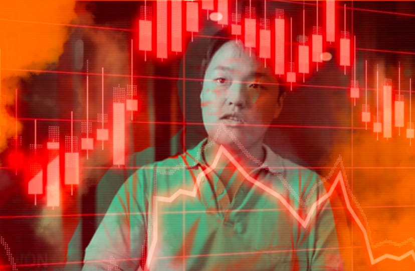 Montenegro leaders turn on crypto after Vitalik’s Zuzalu fest. The reason: Do Kwon