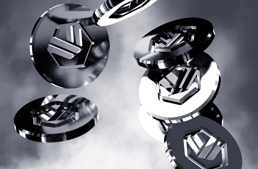 Arbitrum just came to a sudden halt — it ran out of money for gas