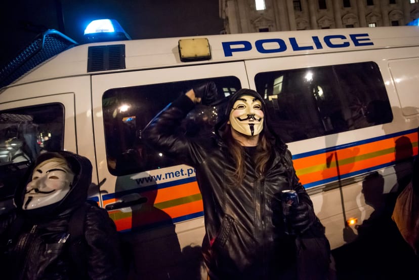 Why we won’t change our article to suit a subject’s whims