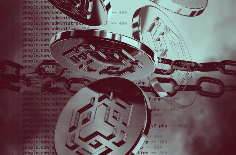 ‘Great revenue source for the protocol’: BNB Chain gears up to liquidate its hacker in DeFi