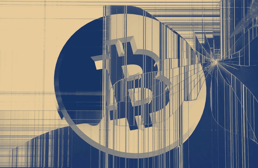 Criminals, terrorists, and money launderers are ditching Bitcoin