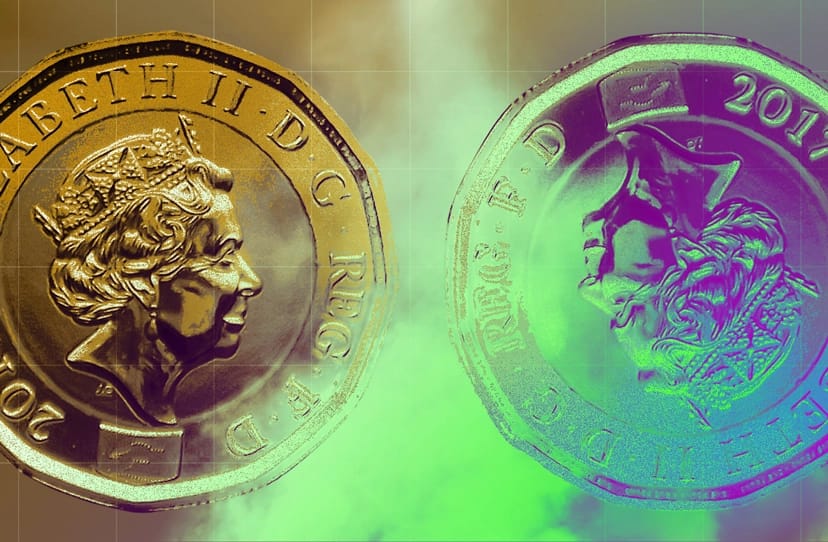 Tokenisation could add billions to UK economy: UK Finance