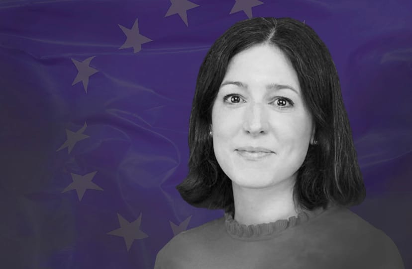 EU crypto chief vows to ‘strike the right balance’ as officials begin enforcing landmark MiCA law