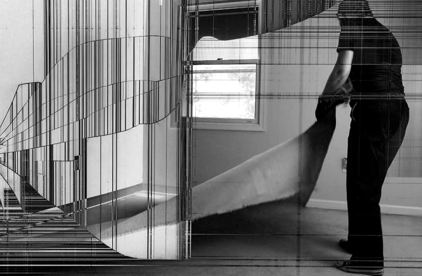 Malicious actors drained $313m from DeFi in the second quarter