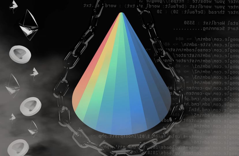 Conic on its $4m loss in hacks: We ‘don’t blame the auditors’