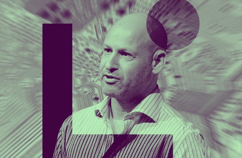 Linea users rage after ‘waiting for six days’ to get Ether withdrawals unstuck from bridge