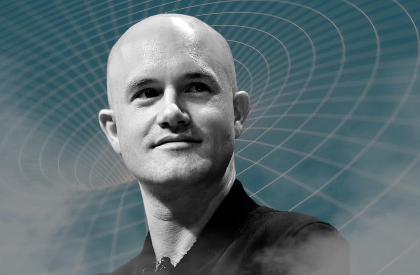 Investors weigh Ethereum ETF flurry ahead of Coinbase and Block earnings      