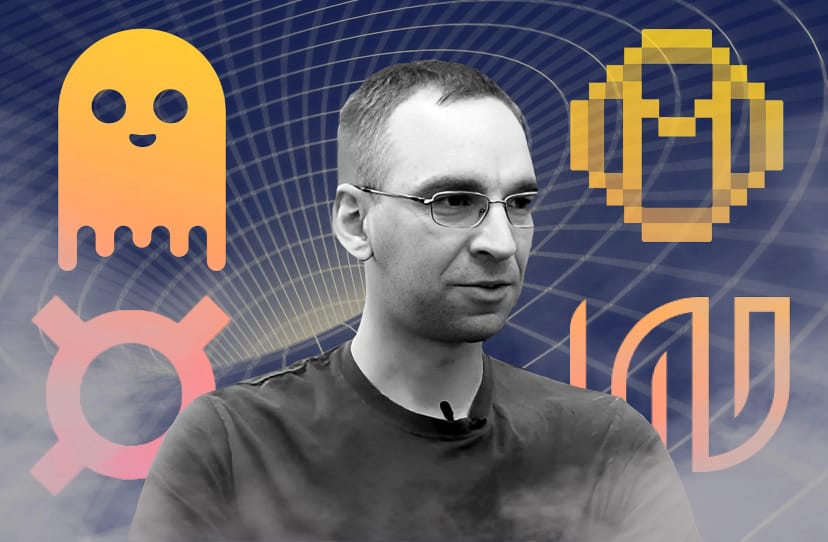 Aave, Abracadabra and Inverse Finance hustle to protect themselves against more Curve chaos