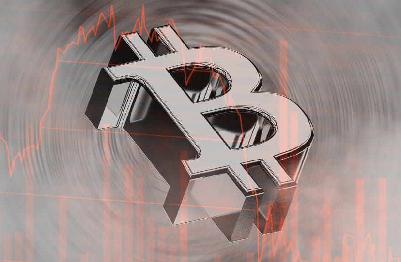 Standard Chartered’s $120,000 Bitcoin call defies traders who see 1% chance