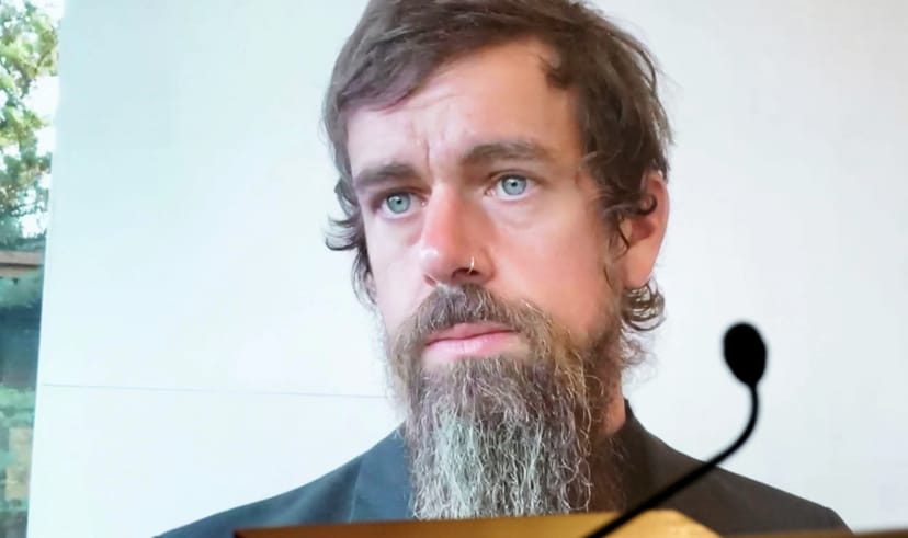 Jack Dorsey leads seed funding for Azteco Bitcoin gift cards, Grayscale chief rips SEC lawsuit policy