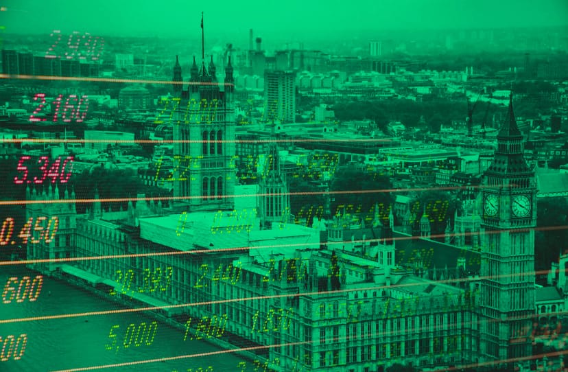 The Guidance: How to stay on top of UK’s crypto agenda