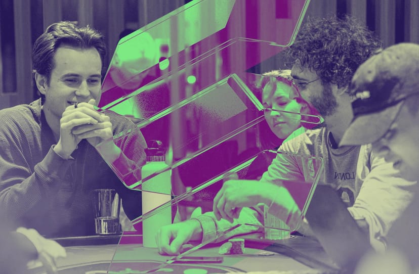 Solana enjoys post-FTX ‘renaissance’ on back of network and DeFi upgrades