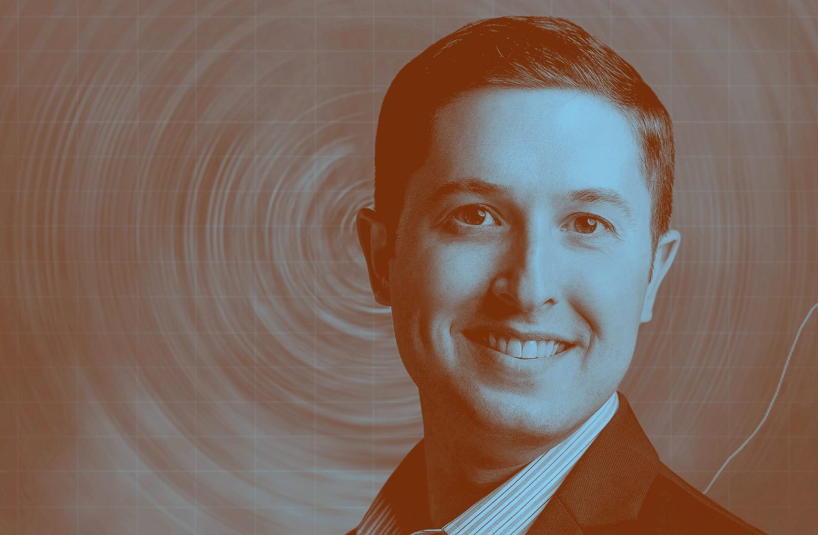 Grayscale victory over Feds spurs 11% surge in GBTC and hopes for Bitcoin ETF