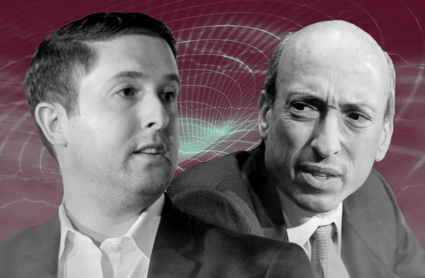 Grayscale defeats SEC in court as ruling clears obstacle to Bitcoin ETF