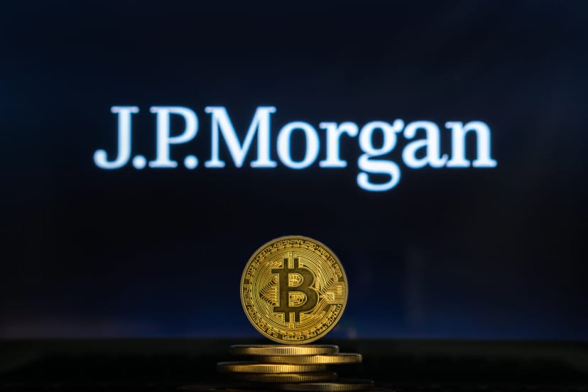 Bitcoin’s price negatively impacted by revised production costs, JPMorgan analyst says
