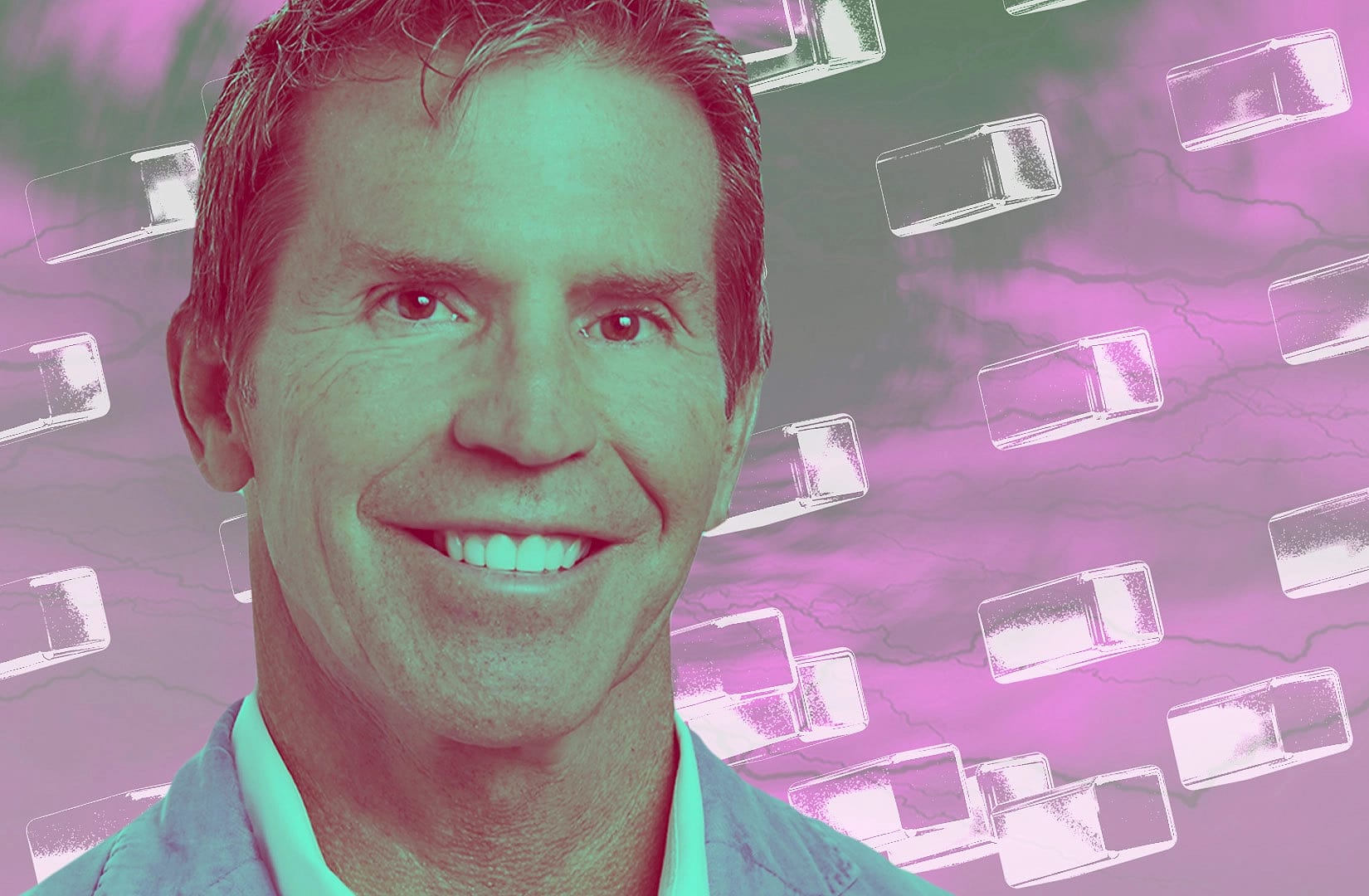 R3 CEO talks the future of CBDCs, layoffs and why it’s so hard to convince banks to back blockchains