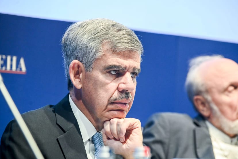 Fed’s ‘unusually large’ tweak to rate outlook sends Bitcoin below $27,000  