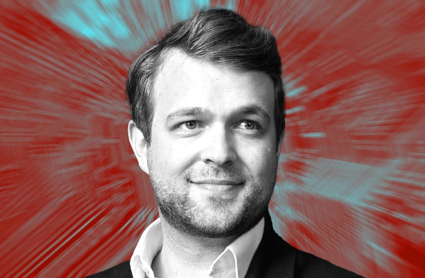 Our European customers are much more bullish on Bitcoin than American ones: Finimize CEO