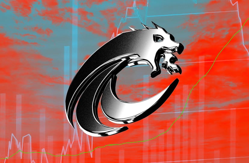 Jade Protocol mulls ‘good faith’ proposal to dissolve $32m DAO treasury 