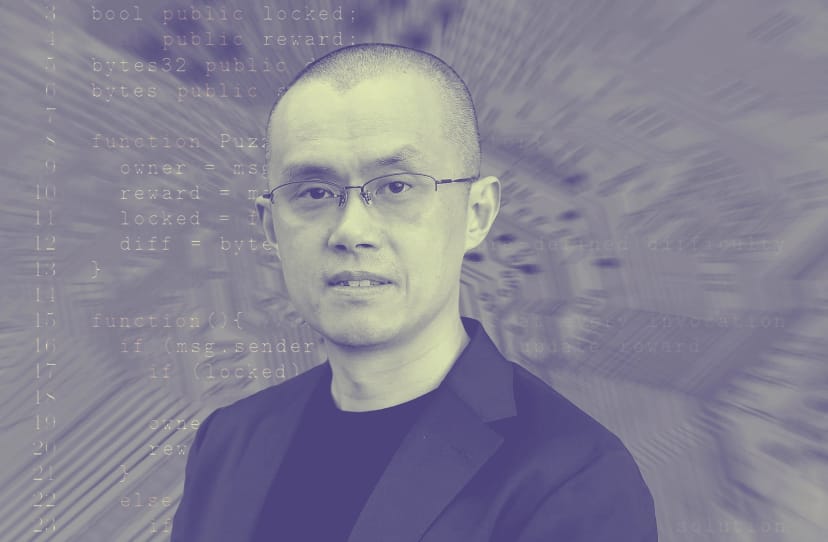 Binance CEO’s ‘vendetta’ hurt FTX traders, new class action lawsuit claims