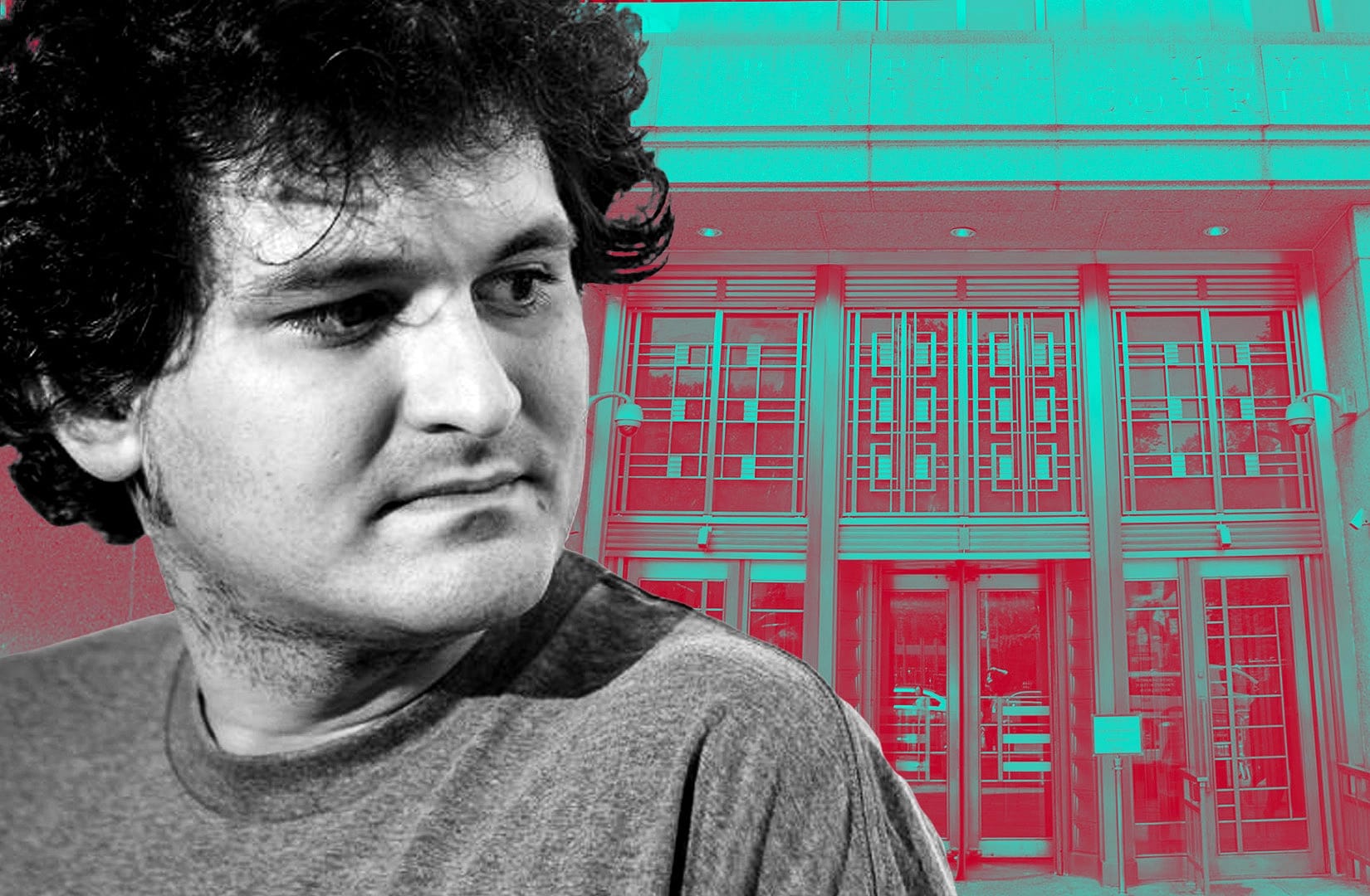 SBF trial curtain raiser