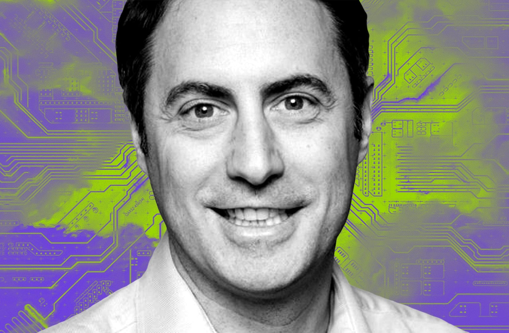 Coinbase policy interview