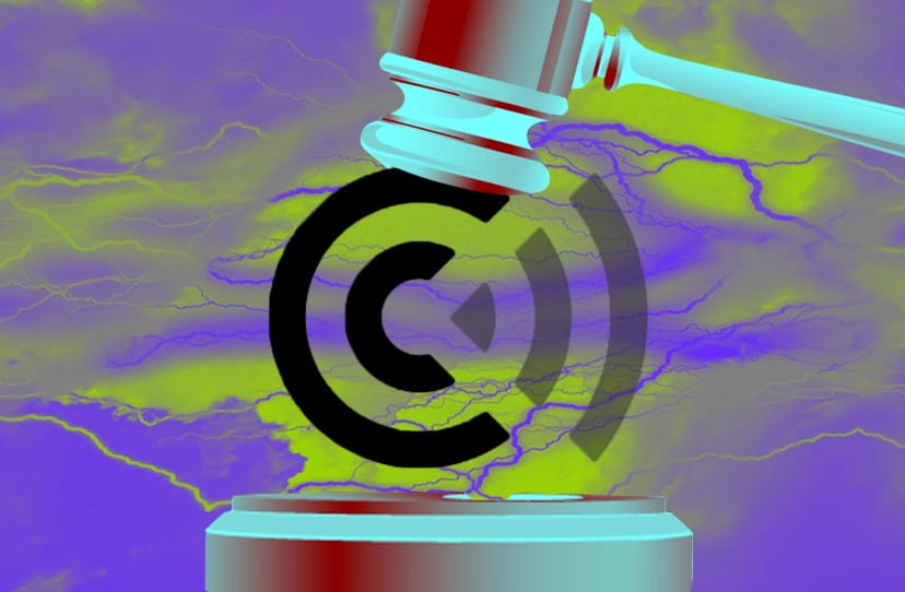 Coin Center to appeal Tornado Cash loss vs US Treasury — here’s why it’s a long shot