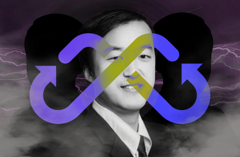 User pockets $1m after Multichain bridge mysteriously restarts — then stops again