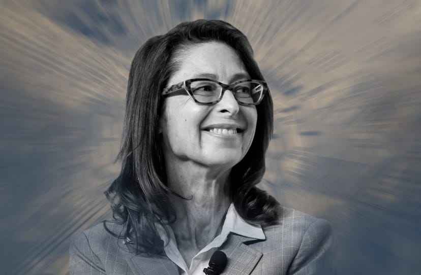 Fidelity joins BlackRock, Ark Invest in Ether ETF race