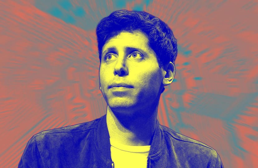 Worldcoin update lets websites verify eyeball-scanners to help thwart bots