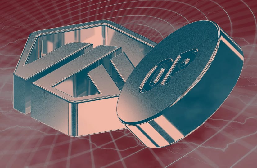 What’s next for airdrops in 2024?