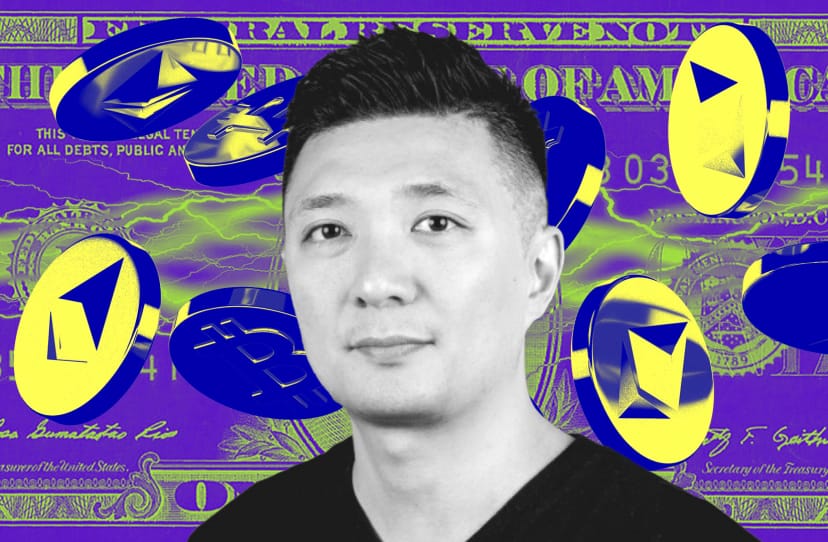 The crypto projects venture capitalists are eyeing for 2024 