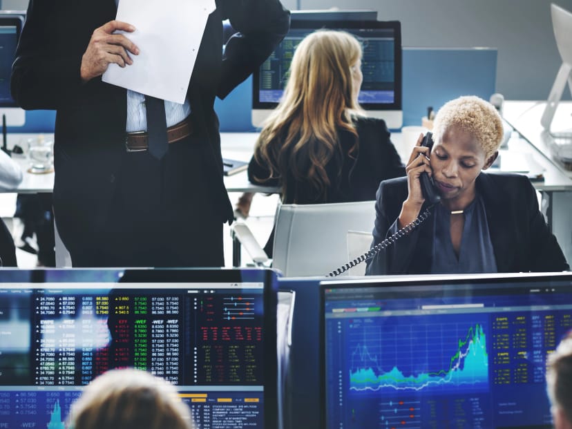 ‘New money’ into Bitcoin sends exchange volumes to March high of $40bn